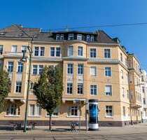 Wohnung zum Mieten in Magdeburg 878,00 € 109.75 m²
