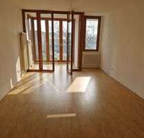Wohnung zum Mieten in Berlin 1.129,00 € 84.22 m²