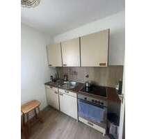 Wohnung zum Kaufen in Herne 77.500,00 € 65 m²