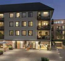 Gastronomie in Hamburg 2.950,00 € 200 m²