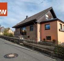 Haus zum Kaufen in Bad Schandau Waltersdorf 299.000,00 € 141 m² - Bad Schandau / Waltersdorf