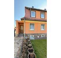 Haus zum Kaufen in Roßwein 95.000,00 € 70 m²