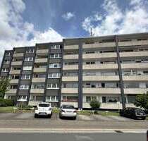 Wohnung zum Kaufen in Bergkamen 129.000,00 € 82.29 m²