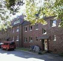 Wohnung zum Mieten in Dortmund 416,00 € 44.51 m²