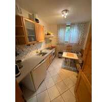 Wohnung zum Kaufen in Garmisch-Partenkirchen 120.000,00 € 21.55 m²