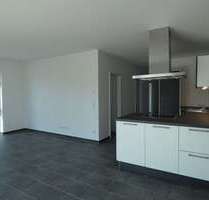Wohnung zum Mieten in Waldmohr 900,00 € 73 m²