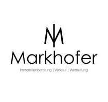 Wohnung zum Mieten in Waldmohr 900,00 € 73 m²