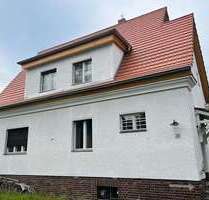 Haus zum Kaufen in Falkensee 850.000,00 € 130 m²