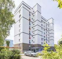 Wohnung zum Mieten in Hamburg 242,40 € 30.3 m²