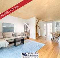 Haus zum Kaufen in Hamburg 1.326.000,00 € 144 m²