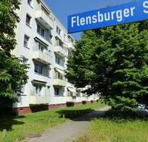 Wohnung zum Mieten in Schwerin 365,00 € 54.1 m²