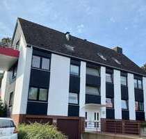Wohnung zum Kaufen in Gehrden 175.000,00 € 68 m²