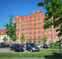 Büro in Karlsruhe 4.950,00 € 538 m²