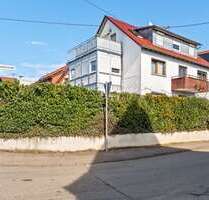 Haus zum Kaufen in Filderstadt Bernhausen 698.500,00 € 211 m² - Filderstadt / Bernhausen