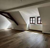 Wohnung zum Mieten in Wernigerode 590,00 € 70 m²