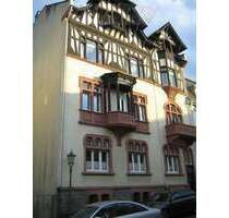 Wohnung zum Kaufen in Bad Homburg vor der Höhe 499.000,00 € 140 m²