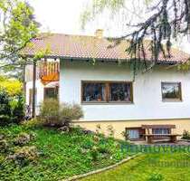 Haus zum Kaufen in Steinheim am Albuch 449.000,00 € 130 m²