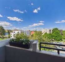 Wohnung zum Kaufen in Hildesheim 139.000,00 € 78.35 m²