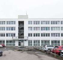 Wohnung zum Mieten in Aachen 736,00 € 64 m²