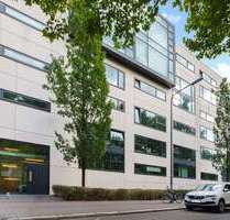 Wohnung zum Kaufen in Frankfurt am Main 790.000,00 € 100.5 m²