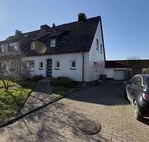 Haus zum Kaufen in Bergkamen 339.000,00 € 201.78 m²