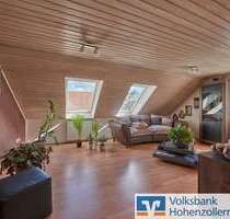 Wohnung zum Kaufen in Albstadt 129.000,00 € 78 m²