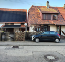 Haus zum Kaufen in Bad Herrenalb Ortsteil Rotenso 265.000,00 € 117.65 m²