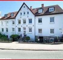 Wohnung zum Kaufen in Schleswig 175.000,00 € 115 m²