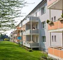 Wohnung zum Mieten in Velbert 432,00 € 53.8 m²