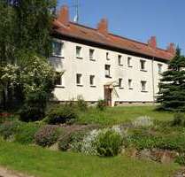 Wohnung zum Mieten in Stendal OT Uchtspringe 315,00 € 48 m²