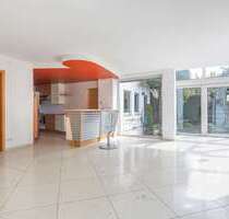Haus zum Mieten in München 4.250,00 € 289.14 m²