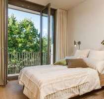 Wohnung zum Mieten in Berlin 1.150,00 € 35.71 m²
