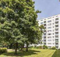 Wohnung zum Mieten in Hamburg 242,40 € 30.3 m²