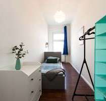 WG-Zimmer in Berlin 620,00 € 12 m²