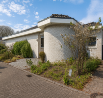 Haus zum Kaufen in Hamburg 649.000,00 € 131.86 m²