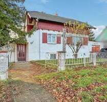 Haus zum Kaufen in Lützen 129.358,00 € 100 m²