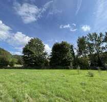 Grundstück zu verkaufen in Bad Schandau 500.000,00 € 2940 m²