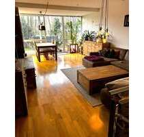 Wohnung zum Kaufen in Eching 510.000,00 € 78.45 m²