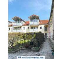 Wohnung zum Kaufen in Eching 510.000,00 € 78.45 m²