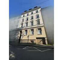 Wohnung zum Mieten in Wuppertal Arrenberg 945,00 € 105 m² - Wuppertal / Arrenberg