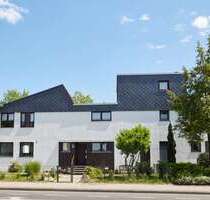 Wohnung zum Kaufen in Hilden 190.000,00 € 62 m²