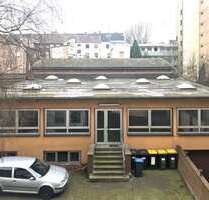 Halle in Duisburg 1.995,00 € 308 m²