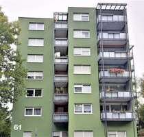 Wohnung zum Mieten in Ispringen 620,00 € 62.27 m²