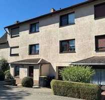 Haus zum Kaufen in Bützow 289.000,00 € 180 m²