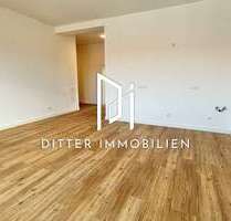 Wohnung zum Mieten in Tauberbischofsheim 890,00 € 93.71 m²