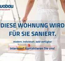 Wohnung zum Mieten in Zwickau 382,80 € 58 m²