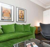 Wohnung zum Mieten in Kiel 450,00 € 31.66 m²