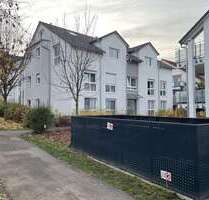 Wohnung zum Mieten in Markgröningen 1.100,00 € 87 m²