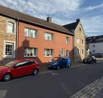 Haus zum Kaufen in Stolberg 495.000,00 € 290 m²