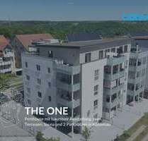 Wohnung zum Kaufen in Künzelsau 759.000,00 € 135 m²